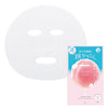 Milk Jelly Mask (4 sheets) - Bella Tokyo